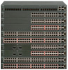 AVAYA Data Solution