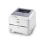 SVN3000_sm