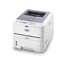 SVN3000_sm