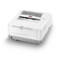 SVN3000_sm