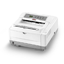 SVN3000_sm