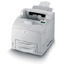 SVN3000_sm