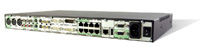 ISDN Gateway