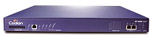 Codian-IP-VCR-2200