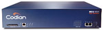 Codian-MCU-4501