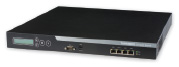 Content Server