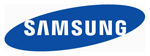 Samsung Electronics Co. Ltd