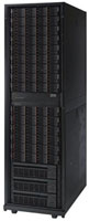 IBM-Storage-XIV