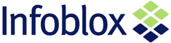 Infoblox logo