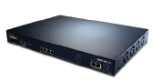 ISDN Gateway