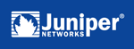 Juniper Networks 
