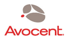 ������� �������� Avocent