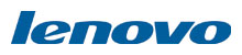 ������� Lenovo