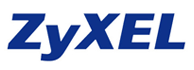 ������� �������� ZyXEL