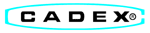 ������� �������� Cadex