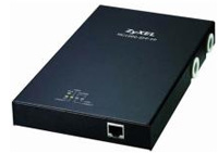 MC1000-SFP-FP