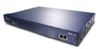 MCU 4200