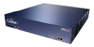 MCU 4500