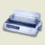 SVN3000_sm