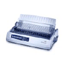 SVN3000_sm