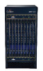 MSE 8000