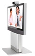 Profile-6000-MXP-52