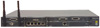 SVN3000_sm
