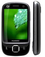 U8230