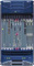 svn3000_sm