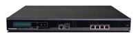 VideoCommunicationServer