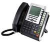 voip