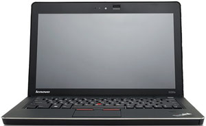  Lenovo ThinkPad Edge E220s