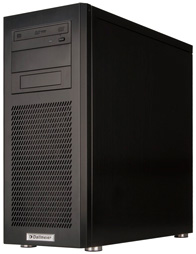 IPS 2400