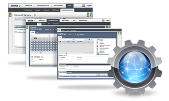 Рисунок: http://www.landata.ru/new_dokunents/oborudovanie/infoblox/ipam-sco-provision_0.png