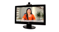 ������������ ������� LifeSize LG Executive