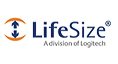 ��������� ������� LifeSize Transit