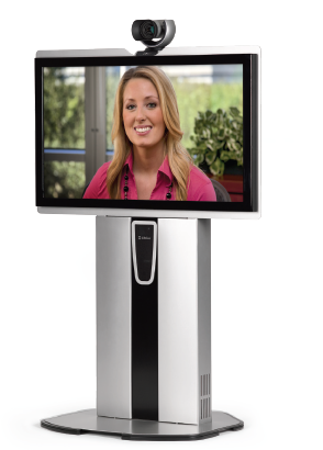 система видеосвязи LifeSize Unity 500 