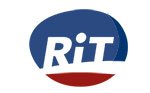 RiT