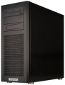 Workstation Tower