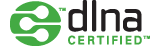 DLNA