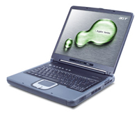 Acer Aspire 1620