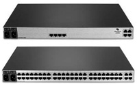 ACD6048_2sht