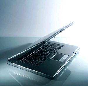 Acer TravelMate 4000 и TravelMate 4500 