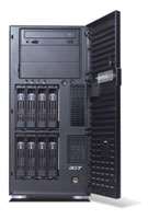 Acer Altos G5350