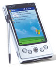 AcerN30