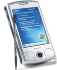 AcerN50