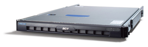 Altos R510