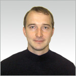 фото Дениса Андреева