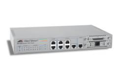 ATI AR750S