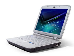 12” дюймовый Aspire в дизайне Gemstone от Acer: мощный рабочий инструмент, прекрасный подарок и просто стильная вещь 